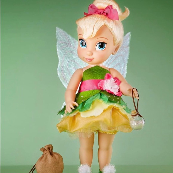 Meet your Posher, Svveetyann - Picture 1 of 1